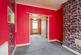 Additional image 2 of Willingham Street, Grimsby, Lincolnshire, DN32