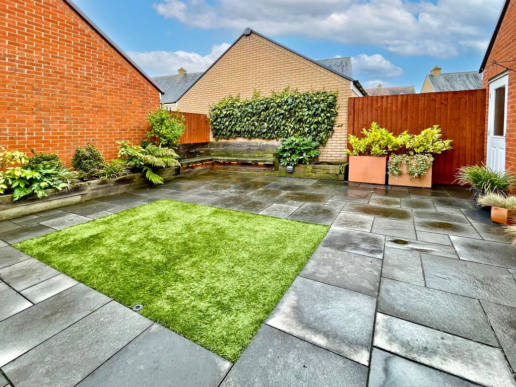 Additional image 24 of 4 bed detached house for saleDarwin Drive, Biggleswade SG18