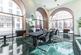 Additional image 7 of Strand, London WC2R
