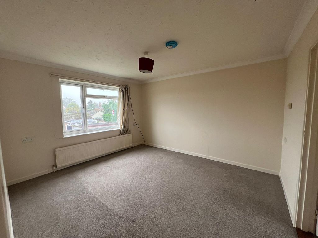 Additional image 3 of 2 bed flat for saleJennings Way, Diss IP22