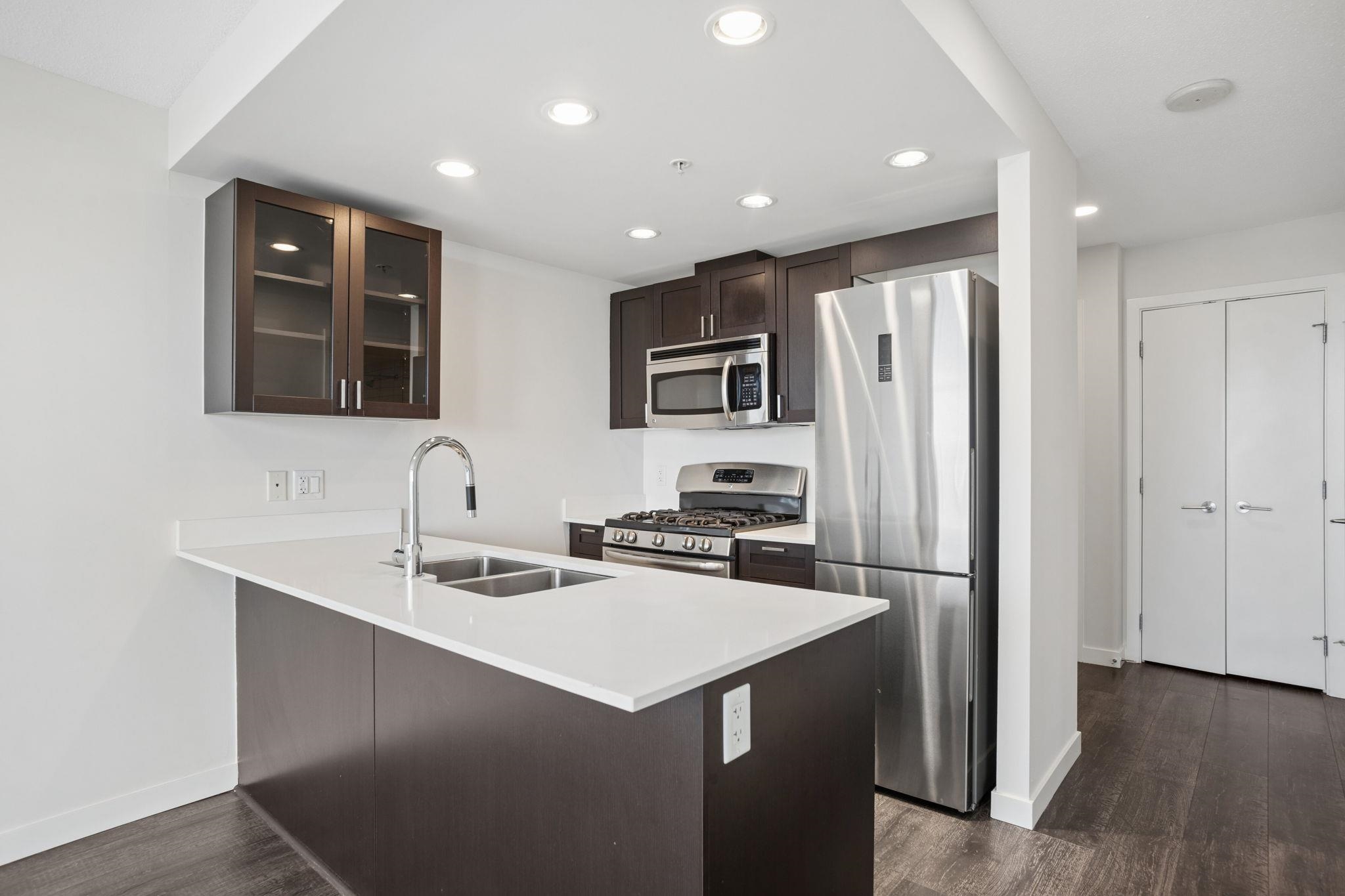 Additional image 4 of 1001-4815 Eldorado Mews, Vancouver, BC, V5R 0B2