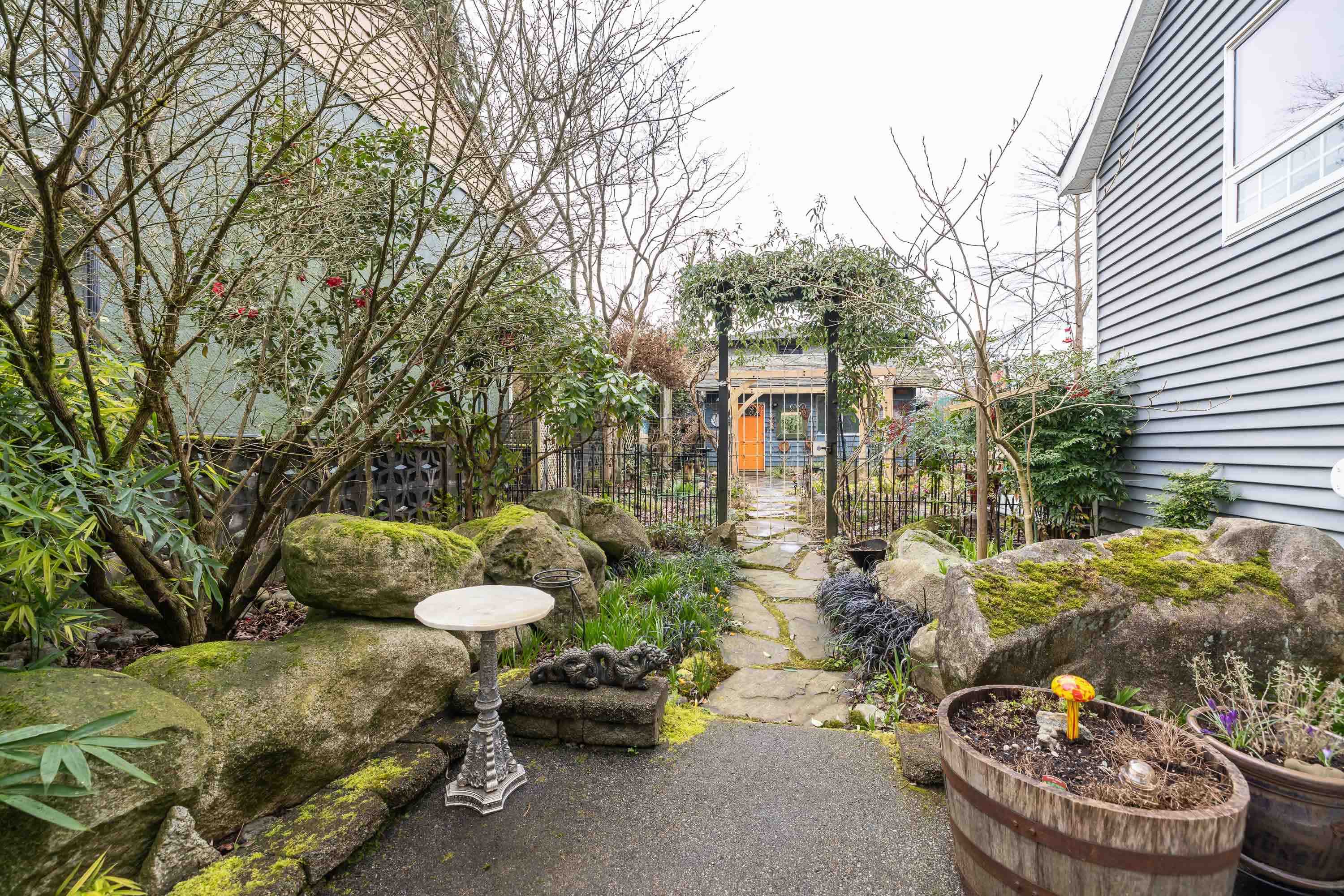 Additional image 6 of 2212 Brookmount Avenue, Coquitlam, BC, V3J 6V5