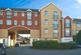 Harrison Way, Cardiff, CF11