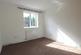 Additional image 6 of Rookley Court, Linnet Way, Purfleet-On-Thames, Essex, RM19