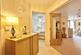 Additional image 3 of Ancholme Mews, Brigg