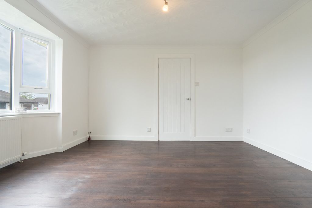 Additional image 6 of 3 bed detached bungalow for saleSpringfield Terrace, Alness IV17