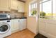 Additional image 15 of Westerby Court, South Kelsey, LN7