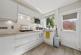 Additional image 6 of 35 Brenfield Avenue, Muirend, Glasgow, G44 3LR