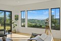 Additional image 12 of 5890 Heights Rd, Santa Rosa, CA, 95404