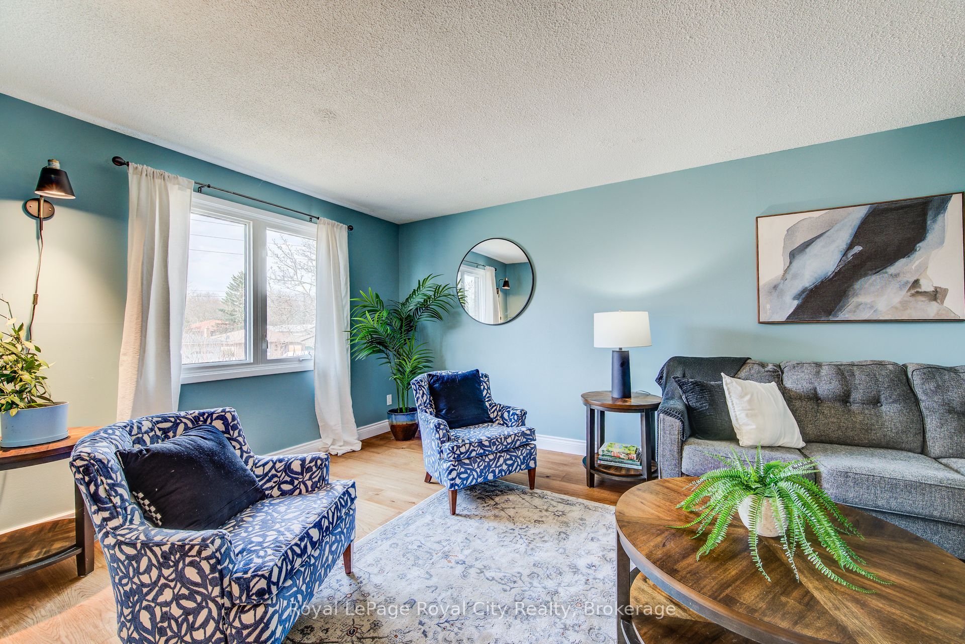 Additional image 6 of 418 Imperial Road S, Guelph, ON, N1K 1J9