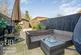 Additional image 20 of Regent Mews, Benrek Close, IG6