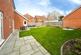 Additional image 17 of West Brook View, Emsworth, Hampshire