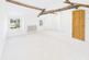 Additional image 4 of Keyford Terrace, Frome