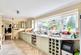 Additional image 5 of Horton Road, Ashley Heath, Ringwood, Hampshire, BH24