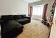 Additional image 17 of Coventry Road, Bulkington, Coventry, CV12