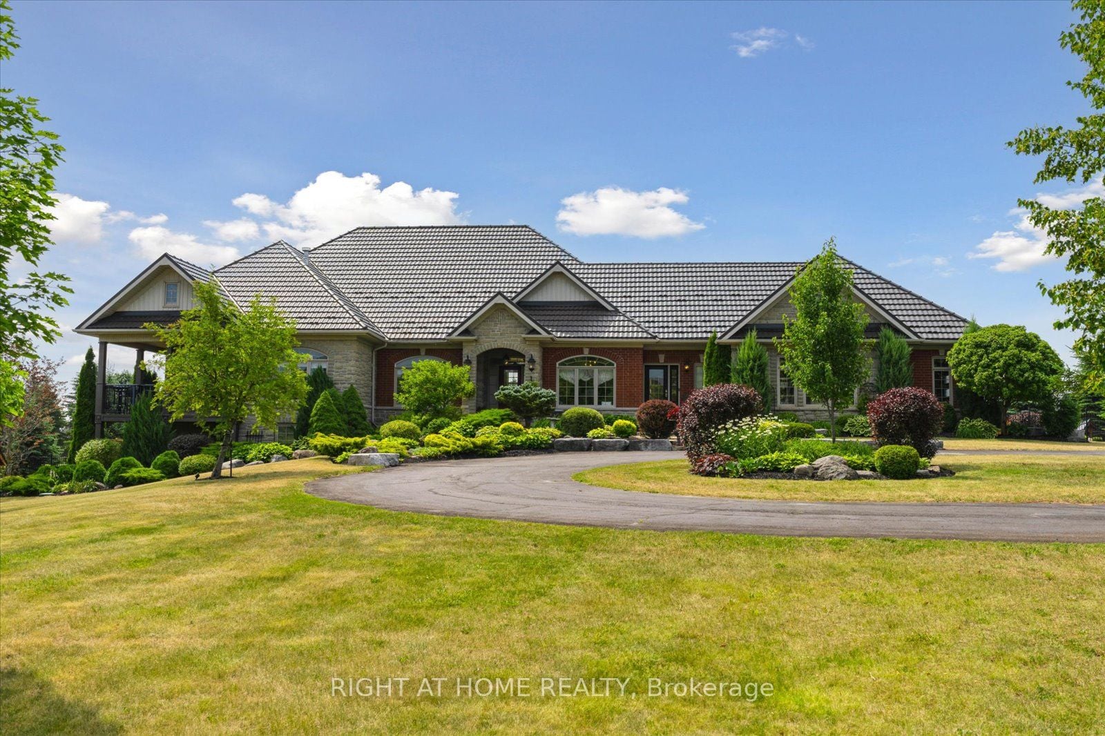 Additional image 3 of 7 Clyde Court, Scugog, ON, L9L 2C9
