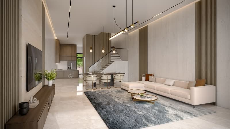 Additional image 7 of Meng Suan Road