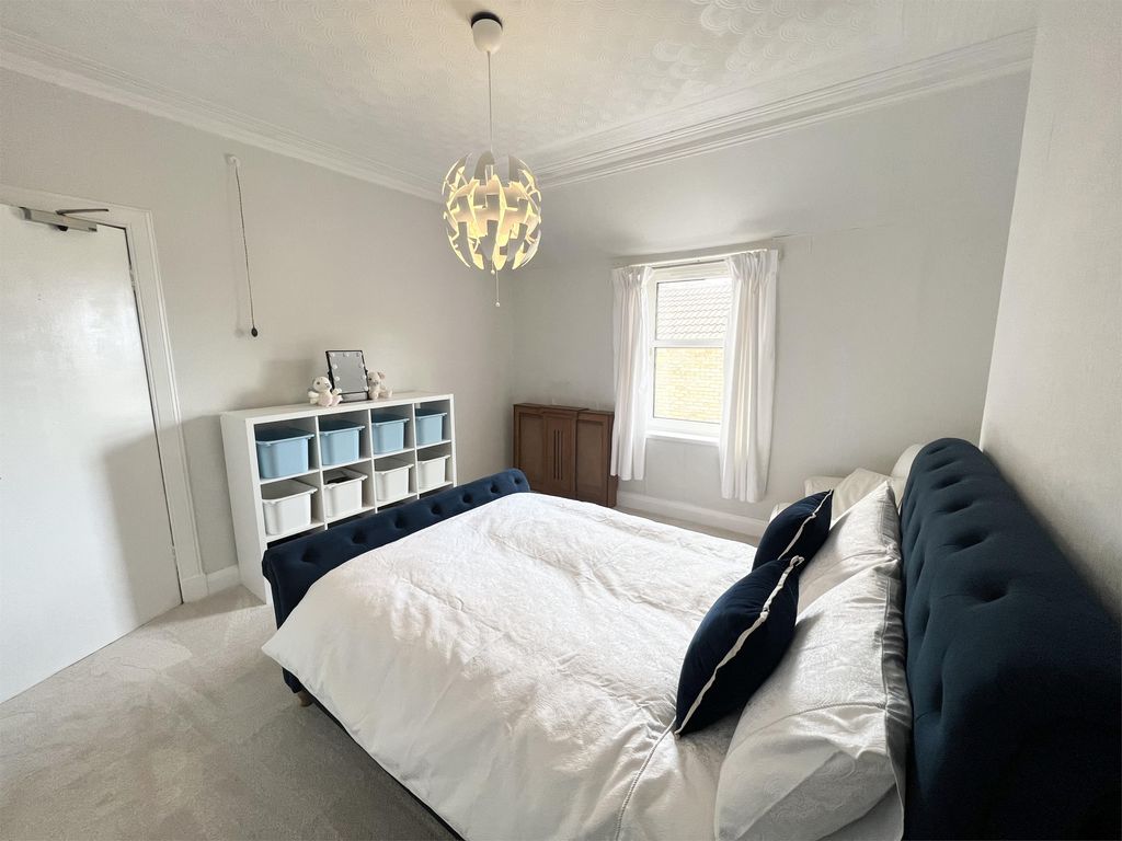 Additional image 20 of 6 bed semi-detached house for sale37 South Beach Road, Ardrossan KA22
