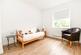 Additional image 12 of Caslake Close, New Milton, Hampshire, BH25
