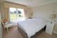 Additional image 17 of Lakeside, little Aston, Sutton Coldfield
