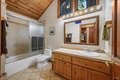 Additional image 24 of 9 Huckleberry Hts, Cazadero, CA, 95421