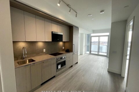 Additional image 7 of 512-6 Greenbriar Road, Toronto, ON, M2K 1H4