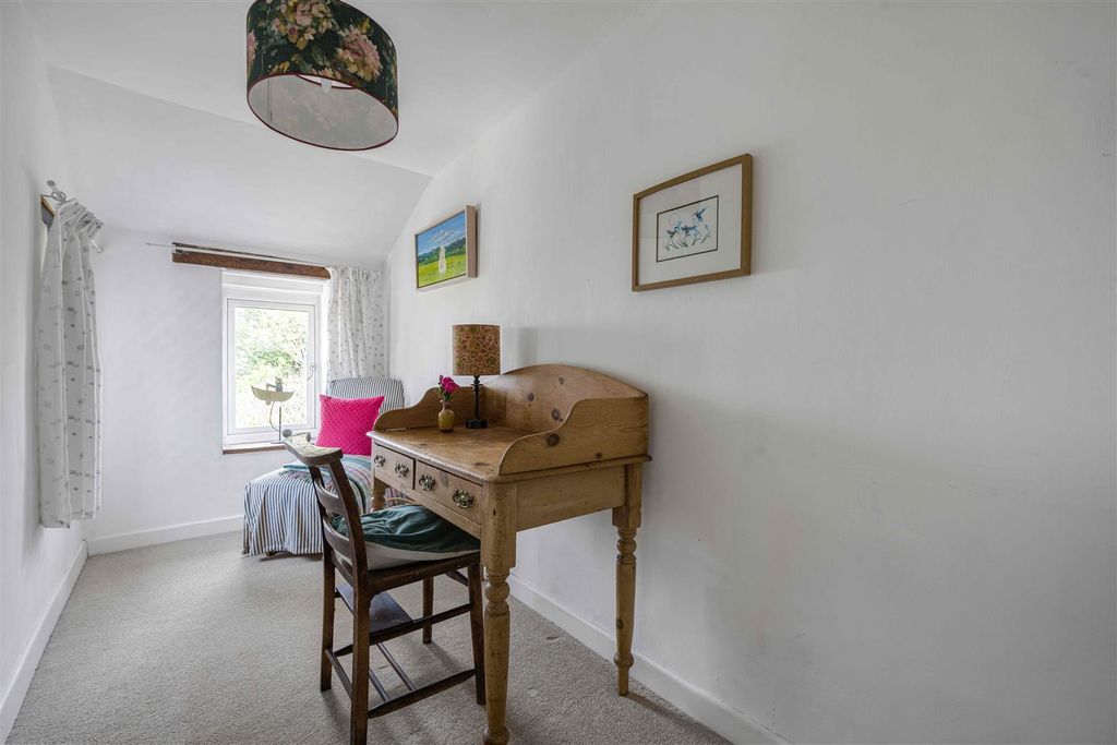 Additional image 35 of 5 bed farmhouse for saleWalterstone, Hereford HR2