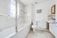 Additional image 12 of Barkway Drive, Farnborough, Orpington, Kent, BR6