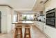 Additional image 25 of Hillrow, Haddenham, ELY, Cambridgeshire, CB6