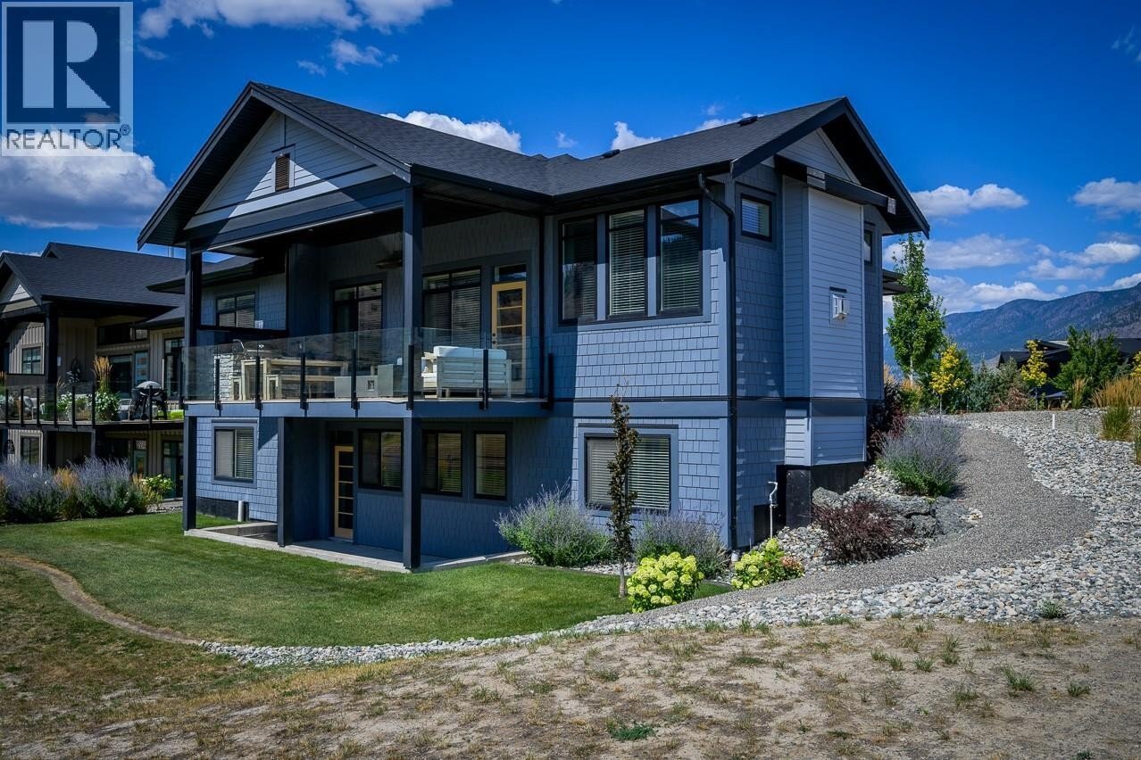 Additional image 8 of 1-260 Rue Cheval Noir Other, Kamloops, BC, V1S0G1