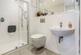Additional image 7 of Shortheath Road, Farnham, Surrey, GU9