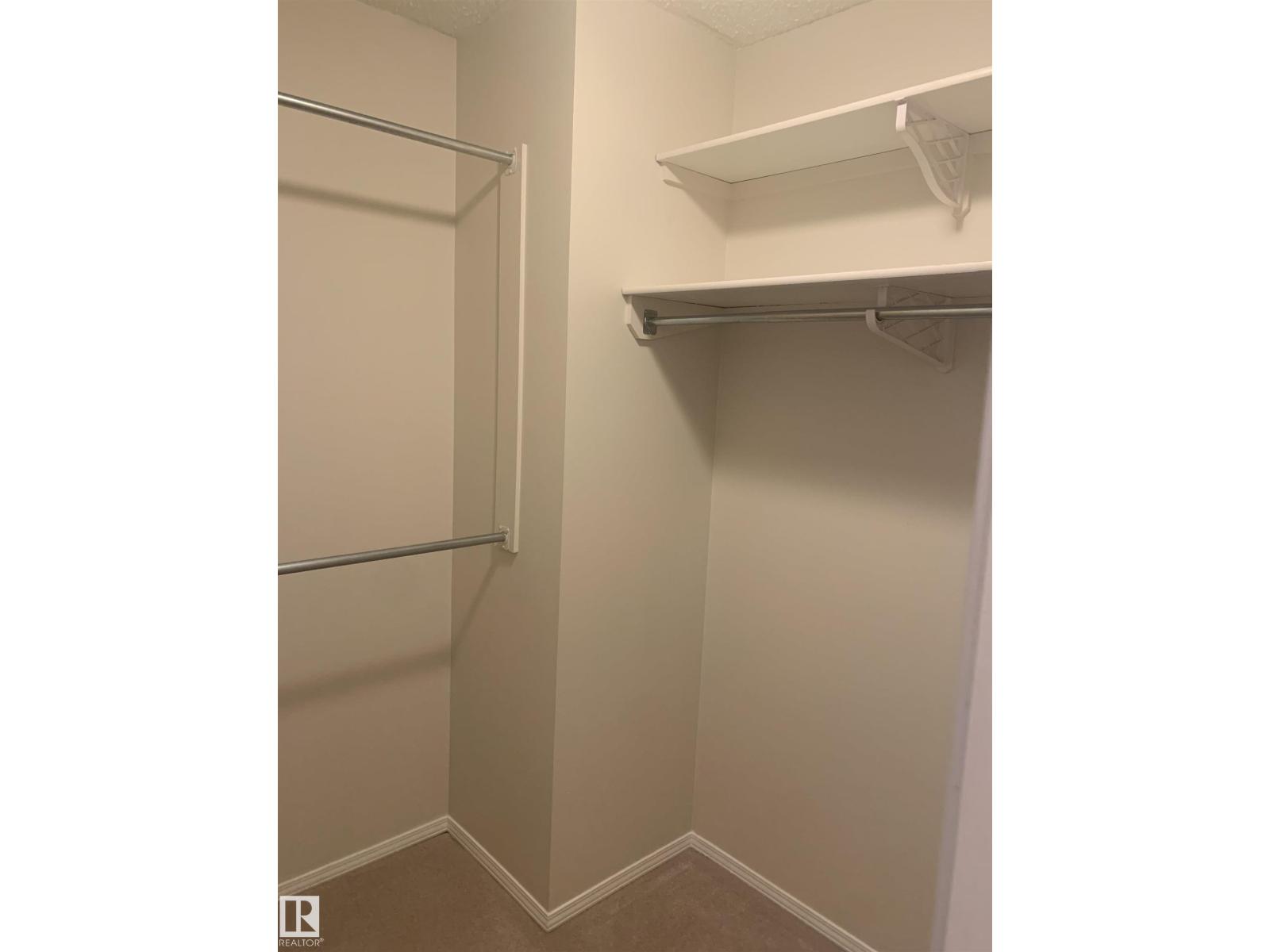 Additional image 6 of 305-11716 100 Avenue NW, Edmonton, AB, T5K2G3