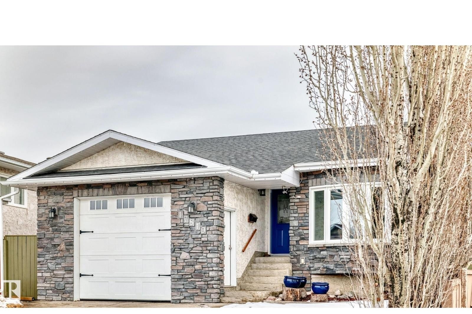 Additional image 7 of 17819 91a Street NW, Edmonton, AB, T5Z2L2