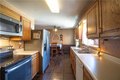 Additional image 2 of 2173 Longwood Ct, Decatur, IL, 62526
