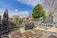 Additional image 19 of Chepstow Drive, Wildwood, Stafford