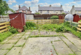 Additional image 2 of Hillview Crescent, Rosehearty, AB43