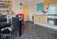 Additional image 8 of Southwell Close, March
