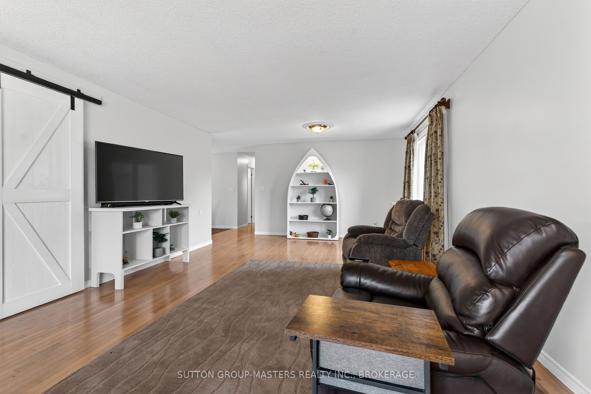Additional image 6 of 1080 Palmerston Crescent, Kingston, ON, K7P 2P5