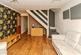 Additional image 2 of Oakridge Drive, Willenhall, West Midlands, WV12