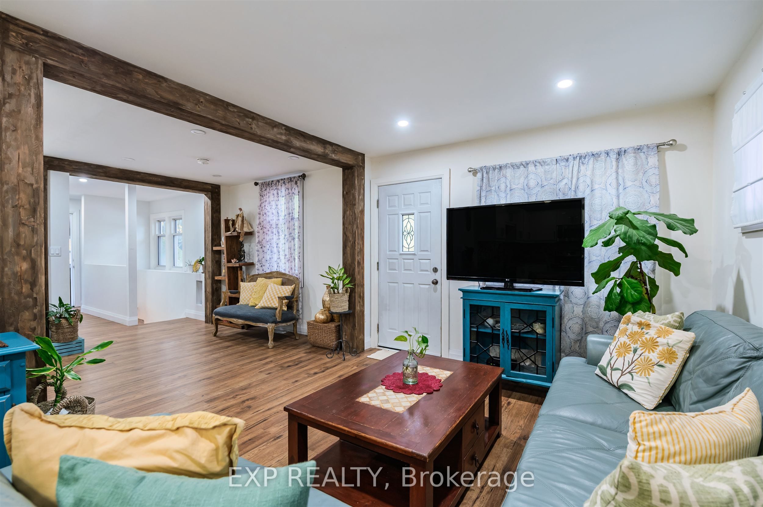 Additional image 3 of 829 Athol Street, Whitby, ON, L1N 4A1