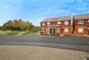 Additional image 17 of Eitherways, Newbury, RG14
