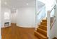 Additional image 12 of Gloucester Row, Bristol, BS8