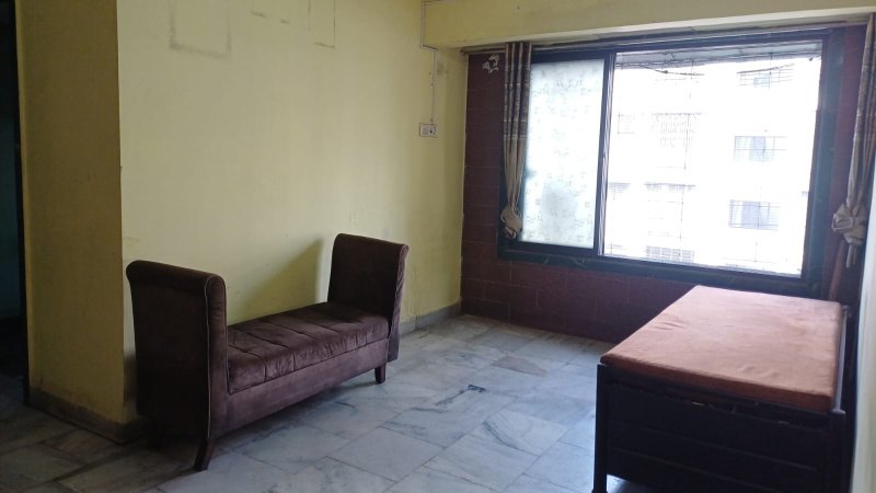 Additional image 2 of Majiwada, Thane