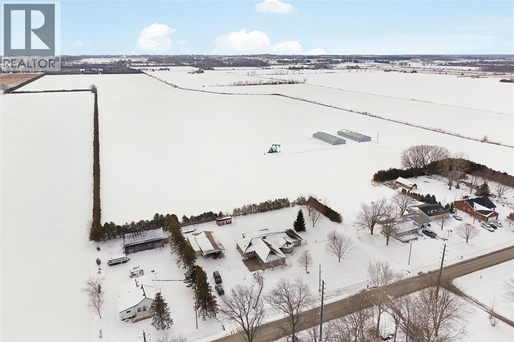 Additional image 8 of 224 Mersea Rd 7 , Leamington, ON, N8H3V8
