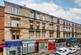 Clarendon Place, North Woodside, Glasgow