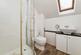 Additional image 9 of Tremaine Close, Honiton, Devon, EX14