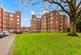 Additional image 18 of Stoneygate Court, Leicester