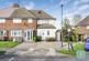 Additional image 17 of Barber Close, Winchmore Hill, London, N21