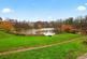 Additional image 18 of Fontley Road, Titchfield, Fareham, PO15