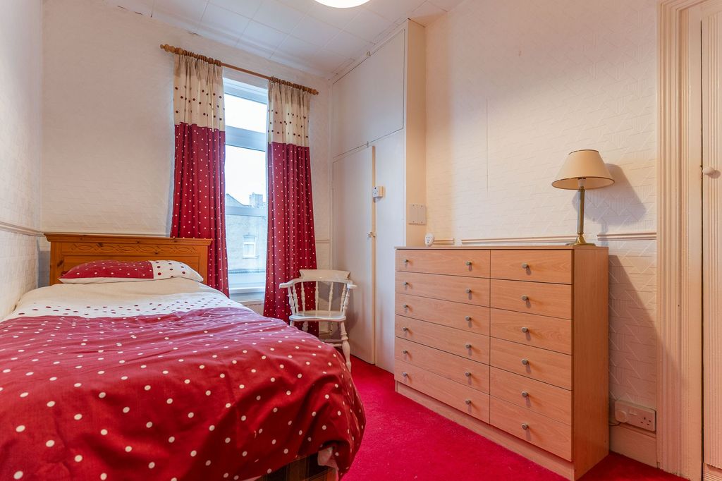 Additional image 14 of 3 bed terraced house for saleRothesay Road, Newport NP19